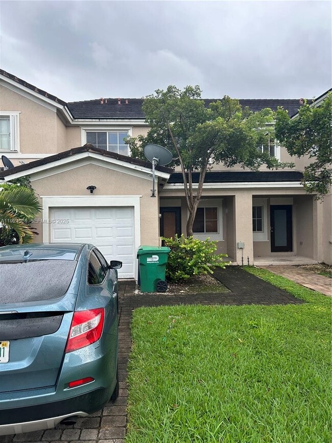 13903 SW 279th Ln in Homestead, FL - Building Photo - Building Photo