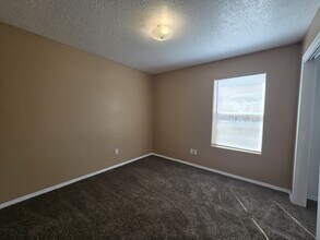 3984 Rancher Loop NE in Rio Rancho, NM - Building Photo - Building Photo