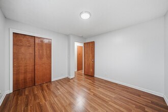 5509 S 31st St in Lincoln, NE - Building Photo - Building Photo