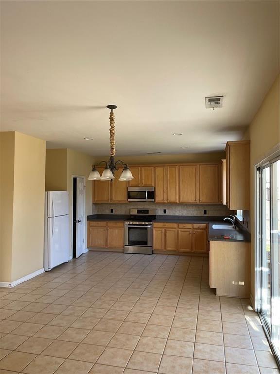 3880 New Salem Ct in Cumming, GA - Building Photo - Building Photo