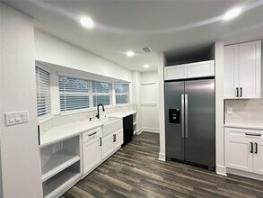 2800 Sadler Ave in Fort Worth, TX - Building Photo - Building Photo