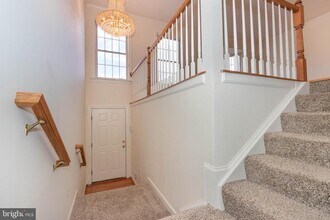 12921 Starters Ln in Fairfax, VA - Building Photo - Building Photo