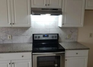 4327 Townes Forest Rd in Friendswood, TX - Building Photo - Building Photo