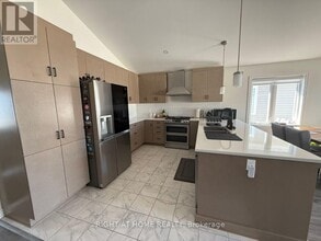 45 Yade Rd in Arnprior, ON - Building Photo - Building Photo