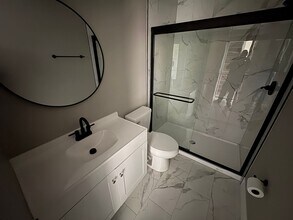 668 Wager St in Columbus, OH - Building Photo - Building Photo