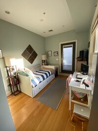 368 Dorchester St, Unit 3 in Boston, MA - Building Photo - Building Photo