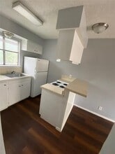 5101 Evans Ave in Austin, TX - Building Photo - Building Photo