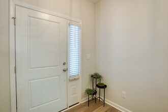 84 Ripple Wy in Clayton, NC - Building Photo - Building Photo