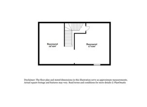 2152 Glen Hope Ln in Dacula, GA - Foto de edificio - Building Photo