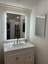 10838 N 37th Pl in Phoenix, AZ - Building Photo - Building Photo