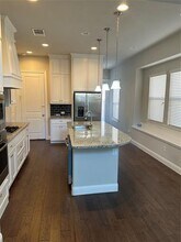 1066 James Ct in Allen, TX - Building Photo - Building Photo