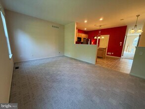 102 Regents Ct in Malvern, PA - Building Photo - Building Photo