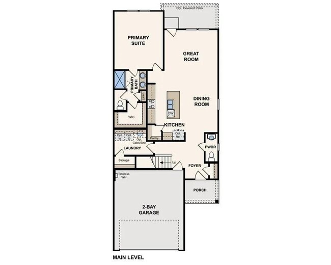 23231 Spring Genesis Ln in Katy, TX - Building Photo - Building Photo