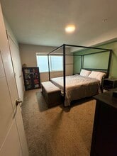 618 S 100 W, Unit 103 in Springville, UT - Building Photo - Building Photo