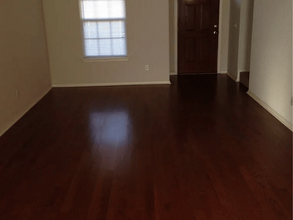3003 SW Deerfield Blvd in Bentonville, AR - Building Photo - Building Photo