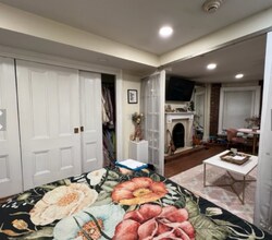 4 Wellington St, Unit 1 in Boston, MA - Building Photo - Building Photo