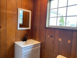 1226 Pennsylvania Ave in Steubenville, OH - Building Photo - Building Photo