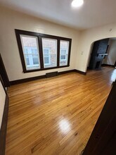 327 E 7th St in Erie, PA - Building Photo - Building Photo