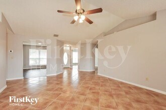 20 Bickwick Ln in Palm Coast, FL - Building Photo - Building Photo