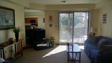 340 Ocean Ave N in Long Branch, NJ - Building Photo - Building Photo