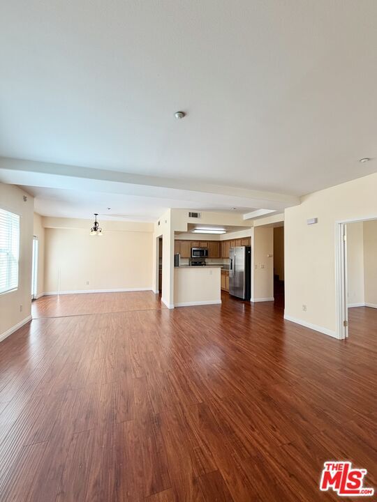 1134 N Euclid St in Anaheim, CA - Building Photo - Building Photo