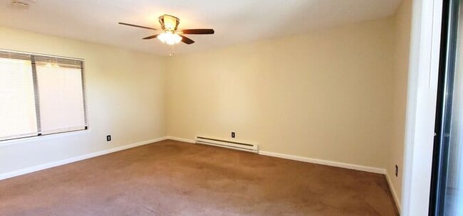 3870 E Leonesio Dr in Reno, NV - Building Photo - Building Photo