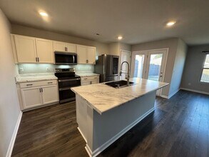 117 Hank Ct in Hazel Green, AL - Building Photo - Building Photo