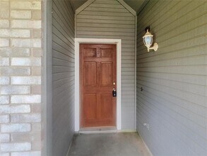 19311 Wildoats Dr in Katy, TX - Building Photo - Building Photo