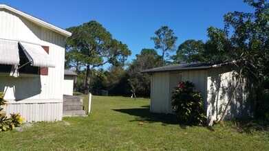 15353 Mapletree Dr in Punta Gorda, FL - Building Photo - Building Photo