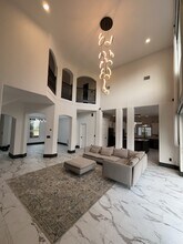 8131 Vineland Oaks Blvd in Orlando, FL - Building Photo - Building Photo