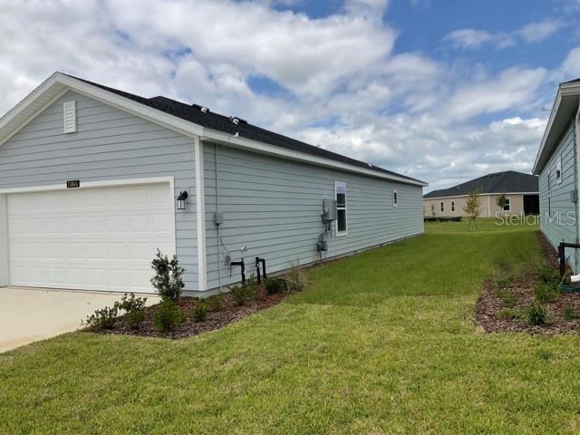 13844 NW Convergence Blvd in Alachua, FL - Building Photo - Building Photo