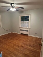 516 Vance Ave in Wyckoff, NJ - Building Photo - Building Photo