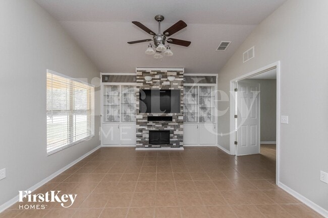 9728 Highland Ridge Dr in Hudson, FL - Building Photo - Building Photo