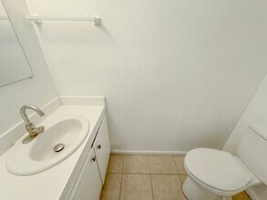 228 Plantation Rd in Myrtle Beach, SC - Building Photo - Building Photo