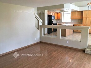 9573 W Hatcher Rd in Peoria, AZ - Building Photo - Building Photo
