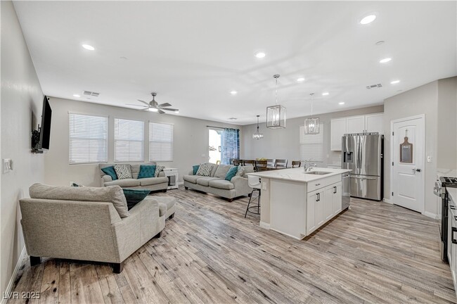 property at 3164 Bormida Ave