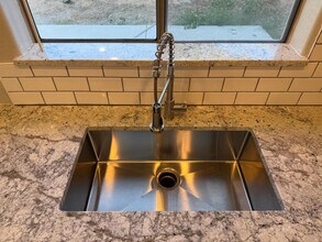 506 E Townley Ave in Phoenix, AZ - Building Photo - Building Photo