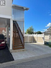 381 Country Glen Rd in Markham, ON - Building Photo - Building Photo