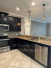 15257 Pacey Cove Dr in Orlando, FL - Building Photo - Building Photo