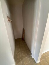 112 E Fourth St, Unit 112 Fourth Street in Cumberland, MD - Building Photo - Building Photo