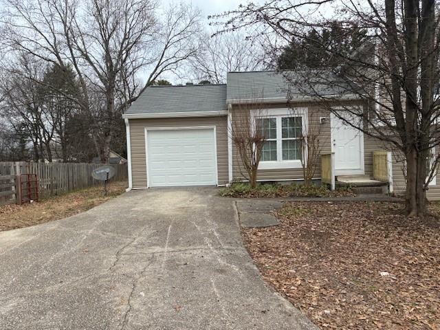 4108 Abbotts Bridge Rd in Duluth, GA - Building Photo - Building Photo