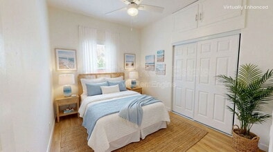 2709 C St in San Diego, CA - Building Photo - Building Photo