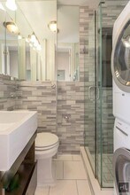 East 25th Street, Unit 2D in New York, NY - Building Photo - Building Photo