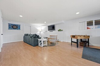 69 Beach Rd in Naples, ME - Building Photo - Building Photo