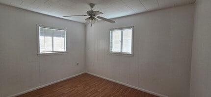 240 Grand St in Eunice, LA - Building Photo - Building Photo