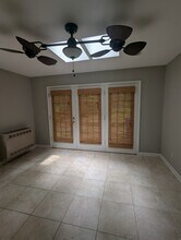 23 S Circle Dr in Chapel Hill, NC - Building Photo - Building Photo