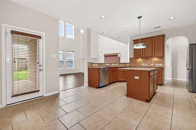 property at 24526 Avellino Ct
