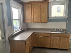 1259 E Pershing St in Salem, OH - Building Photo - Building Photo