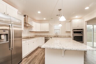 1041 Winter Wy in Lexington, SC - Building Photo - Building Photo