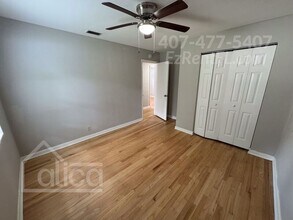 1851 Ector Rd in Jacksonville, FL - Building Photo - Building Photo